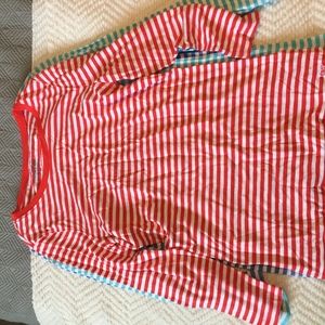 Vineyard Vines t-shirt